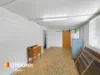 284 Richmond Road, Bowen, Qld 4805-Image