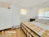 284 Richmond Road, Bowen, Qld 4805-Image