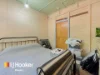 284 Richmond Road, Bowen, Qld 4805-Image