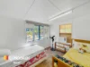 284 Richmond Road, Bowen, Qld 4805-Image