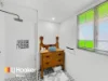 284 Richmond Road, Bowen, Qld 4805-Image