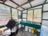 284 Richmond Road, Bowen, Qld 4805-Image