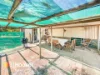 284 Richmond Road, Bowen, Qld 4805-Image