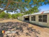 284 Richmond Road, Bowen, Qld 4805-Image