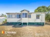 284 Richmond Road, Bowen, Qld 4805-Image