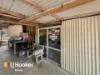 284 Richmond Road, Bowen, Qld 4805-Image