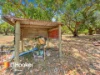284 Richmond Road, Bowen, Qld 4805-Image