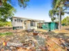 284 Richmond Road, Bowen, Qld 4805-Image