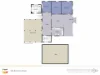 284 Richmond Road, Bowen, Qld 4805-Image