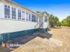 284 Richmond Road, Bowen, Qld 4805-Image