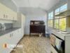 284 Richmond Road, Bowen, Qld 4805-Image