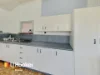284 Richmond Road, Bowen, Qld 4805-Image