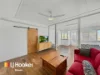 284 Richmond Road, Bowen, Qld 4805-Image
