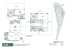 284 River Road, Sussex Inlet, NSW 2540-Floorplan