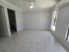 284 Teviot Rd, North Maclean, Qld 4280-Image