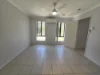 284 Teviot Rd, North Maclean, Qld 4280-Image