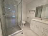 284 Teviot Rd, North Maclean, Qld 4280-Image