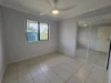 284 Teviot Rd, North Maclean, Qld 4280-Image