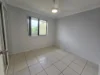 284 Teviot Rd, North Maclean, Qld 4280-Image