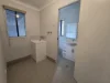 284 Teviot Rd, North Maclean, Qld 4280-Image