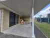 284 Teviot Rd, North Maclean, Qld 4280-Image