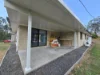 284 Teviot Rd, North Maclean, Qld 4280-Image