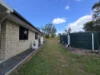 284 Teviot Rd, North Maclean, Qld 4280-Image