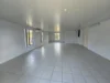 284 Teviot Rd, North Maclean, Qld 4280-Image