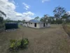284 Teviot Rd, North Maclean, Qld 4280-Image
