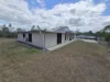 284 Teviot Rd, North Maclean, Qld 4280-Image