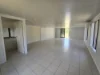 284 Teviot Rd, North Maclean, Qld 4280-Image