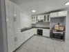 284 Teviot Rd, North Maclean, Qld 4280-Image