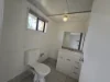 284 Teviot Rd, North Maclean, Qld 4280-Image