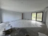 284 Teviot Rd, North Maclean, Qld 4280-Image