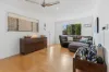 284 Thirkettle Avenue, Frenchville, Qld 4701-Image