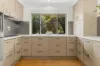 284 Thirkettle Avenue, Frenchville, Qld 4701-Image