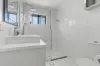 284 Thirkettle Avenue, Frenchville, Qld 4701-Image