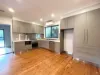 284 Tulla Street, North Albury, NSW 2640-Image