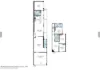 284 Wellington Street, Collingwood, Vic 3066-Floorplan