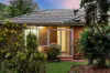 284 West Street, Kearneys Spring, Qld 4350