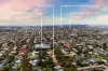 284 West Street, Kearneys Spring, Qld 4350-Image