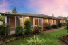 284 West Street, Kearneys Spring, Qld 4350-Image
