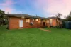 284 West Street, Kearneys Spring, Qld 4350-Image