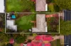 284 West Street, Kearneys Spring, Qld 4350-Image