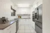 284 West Street, Kearneys Spring, Qld 4350-Image