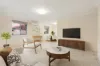 284 West Street, Kearneys Spring, Qld 4350-Image