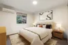 284 West Street, Kearneys Spring, Qld 4350-Image