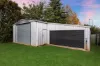 284 West Street, Kearneys Spring, Qld 4350-Image