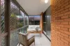 284 West Street, Kearneys Spring, Qld 4350-Image