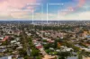 284 West Street, Kearneys Spring, Qld 4350-Image